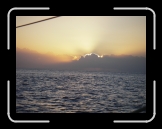 Coucher de soleil 01